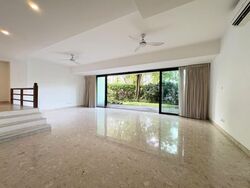 The Draycott (D10), Apartment #558753611